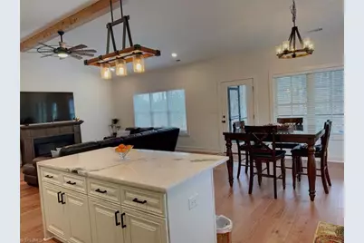 1020 Nauvoo Ridge Drive, Tobaccoville, NC 27050 - Photo 13