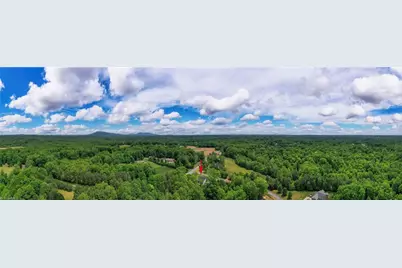 1020 Nauvoo Ridge Drive, Tobaccoville, NC 27050 - Photo 11
