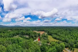 1020 Nauvoo Ridge Dr, Tobaccoville, NC 27050 - Photo 11