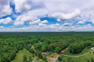 1020 Nauvoo Ridge Dr, Tobaccoville, NC 27050 - Photo 13