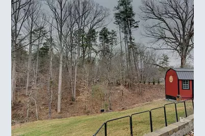 1020 Nauvoo Ridge Drive, Tobaccoville, NC 27050 - Photo 33