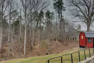 1020 Nauvoo Ridge Dr, Tobaccoville, NC 27050 - Photo 33