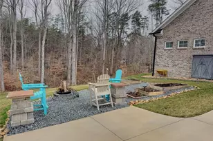 1020 Nauvoo Ridge Dr, Tobaccoville, NC 27050 - Photo 29