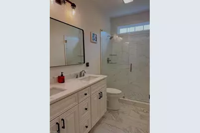 1020 Nauvoo Ridge Drive, Tobaccoville, NC 27050 - Photo 19