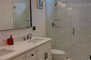 1020 Nauvoo Ridge Dr, Tobaccoville, NC 27050 - Photo 19