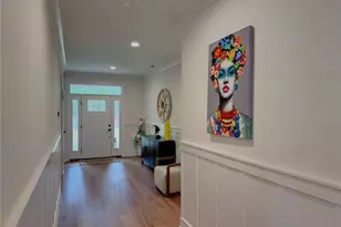 1020 Nauvoo Ridge Dr, Tobaccoville, NC 27050 - Photo 3