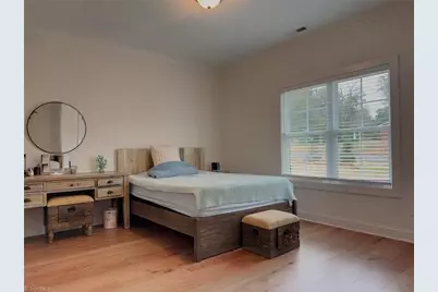 1020 Nauvoo Ridge Drive, Tobaccoville, NC 27050 - Photo 23