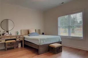 1020 Nauvoo Ridge Dr, Tobaccoville, NC 27050 - Photo 23