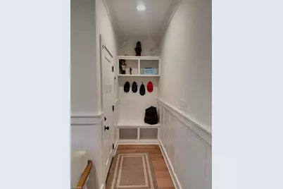 1020 Nauvoo Ridge Drive, Tobaccoville, NC 27050 - Photo 17