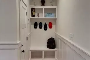 1020 Nauvoo Ridge Dr, Tobaccoville, NC 27050 - Photo 17