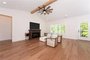 1020 Nauvoo Ridge Dr, Tobaccoville, NC 27050 - Photo 29