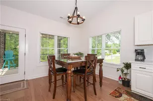 1020 Nauvoo Ridge Dr, Tobaccoville, NC 27050 - Photo 25