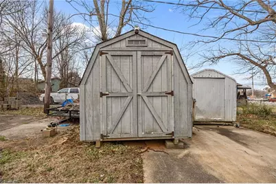 818 Tucker Street, Burlington, NC 27215 - Photo 13