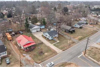 818 Tucker Street, Burlington, NC 27215 - Photo 7