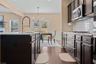 5619 Glad Acres Rd, Pfafftown, NC 27040 - Photo 19