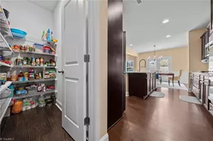 5619 Glad Acres Rd, Pfafftown, NC 27040 - Photo 21