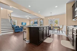 5619 Glad Acres Rd, Pfafftown, NC 27040 - Photo 11