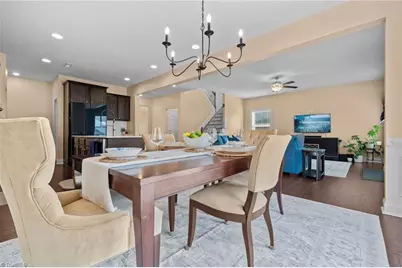 5619 Glad Acres Road, Pfafftown, NC 27040 - Photo 13