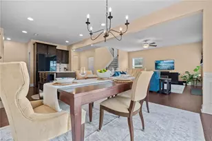 5619 Glad Acres Rd, Pfafftown, NC 27040 - Photo 13