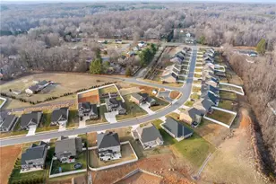 5619 Glad Acres Rd, Pfafftown, NC 27040 - Photo 45