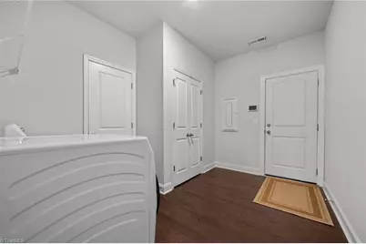 5619 Glad Acres Road, Pfafftown, NC 27040 - Photo 31