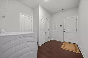 5619 Glad Acres Rd, Pfafftown, NC 27040 - Photo 31