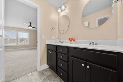 5619 Glad Acres Road, Pfafftown, NC 27040 - Photo 33