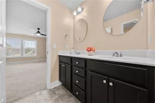 5619 Glad Acres Rd, Pfafftown, NC 27040 - Photo 33