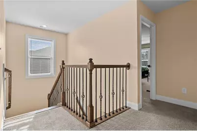 5619 Glad Acres Road, Pfafftown, NC 27040 - Photo 23