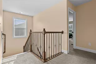 5619 Glad Acres Rd, Pfafftown, NC 27040 - Photo 23