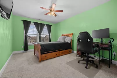 5619 Glad Acres Road, Pfafftown, NC 27040 - Photo 35