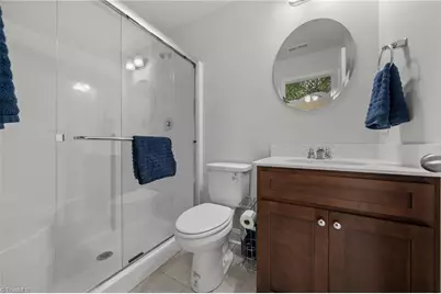 5619 Glad Acres Road, Pfafftown, NC 27040 - Photo 37