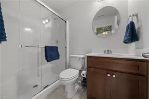 5619 Glad Acres Rd, Pfafftown, NC 27040 - Photo 37