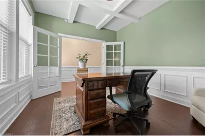 5619 Glad Acres Road, Pfafftown, NC 27040 - Photo 7