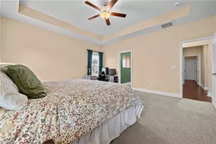 5619 Glad Acres Rd, Pfafftown, NC 27040 - Photo 25