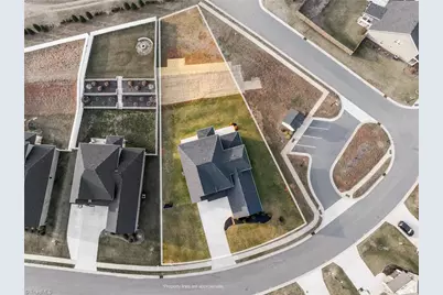 5619 Glad Acres Road, Pfafftown, NC 27040 - Photo 43