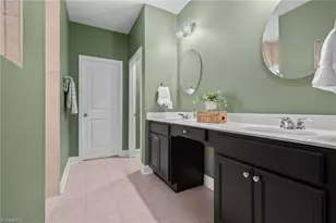 5619 Glad Acres Rd, Pfafftown, NC 27040 - Photo 27