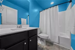 5619 Glad Acres Rd, Pfafftown, NC 27040 - Photo 29