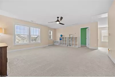 5619 Glad Acres Road, Pfafftown, NC 27040 - Photo 39