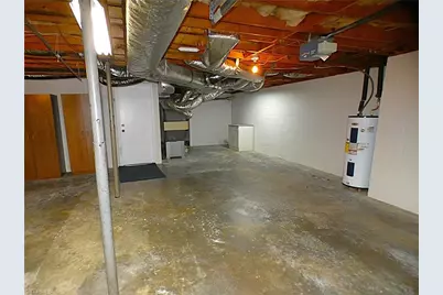 101 Shady Oak Court, Clemmons, NC 27012 - Photo 31