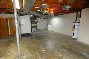 101 Shady Oak Ct, Clemmons, NC 27012 - Photo 31