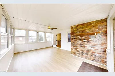 101 Shady Oak Court, Clemmons, NC 27012 - Photo 11