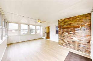 101 Shady Oak Ct, Clemmons, NC 27012 - Photo 11