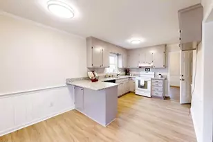 101 Shady Oak Ct, Clemmons, NC 27012 - Photo 7