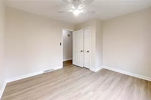 101 Shady Oak Ct, Clemmons, NC 27012 - Photo 21