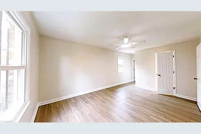 101 Shady Oak Court, Clemmons, NC 27012 - Photo 15