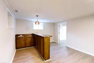 101 Shady Oak Ct, Clemmons, NC 27012 - Photo 25