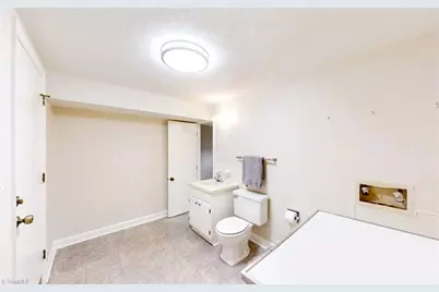 101 Shady Oak Court, Clemmons, NC 27012 - Photo 29