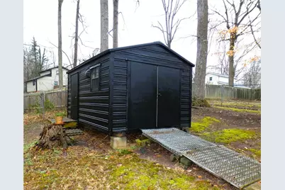 101 Shady Oak Court, Clemmons, NC 27012 - Photo 33