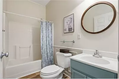 2027 Fairview Circle, Wilkesboro, NC 28697 - Photo 27